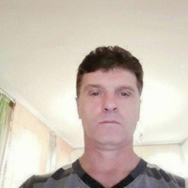 ���� 56150333 ������� �������, 57 ���, ���� ���������� � ���������