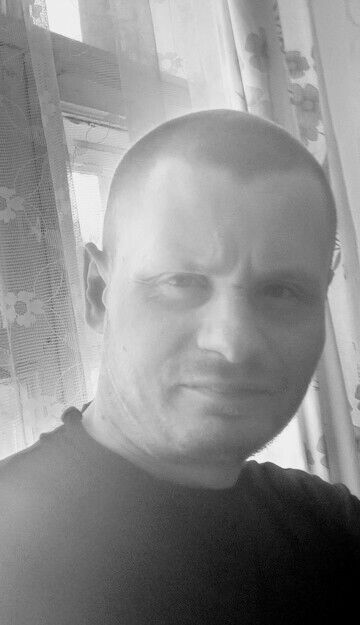  48128403  ARTYOM, 33 ,    