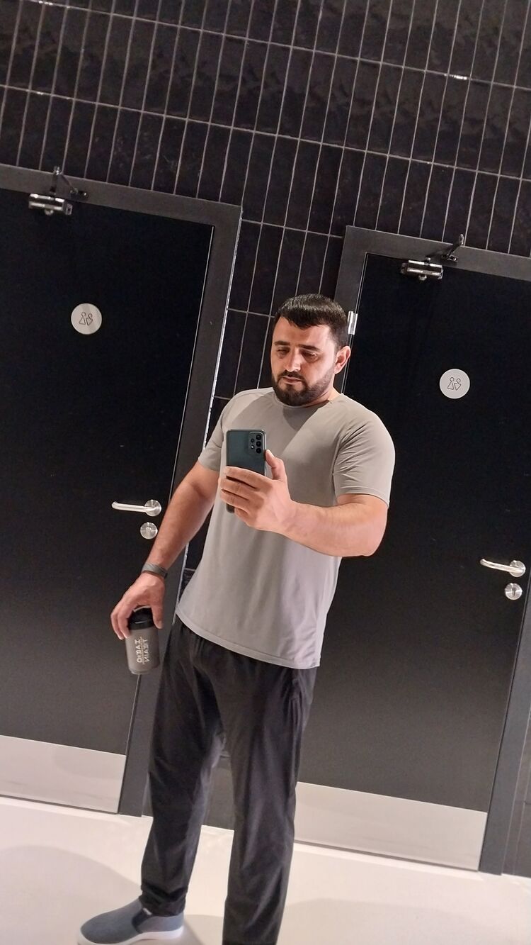 ���������� ������, ���� ������� Ruslan, 39 ���, ������������ ��� ������, ����� � ���������, c�������� ���������