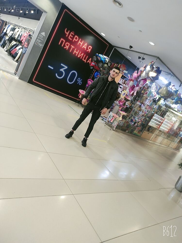 ���� 24497463 ������� �����, 30 ���, ���� ���������� � ����������