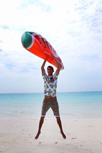 ���� 26539023 ������� ����, 36 ���, ���� ���������� � ����������