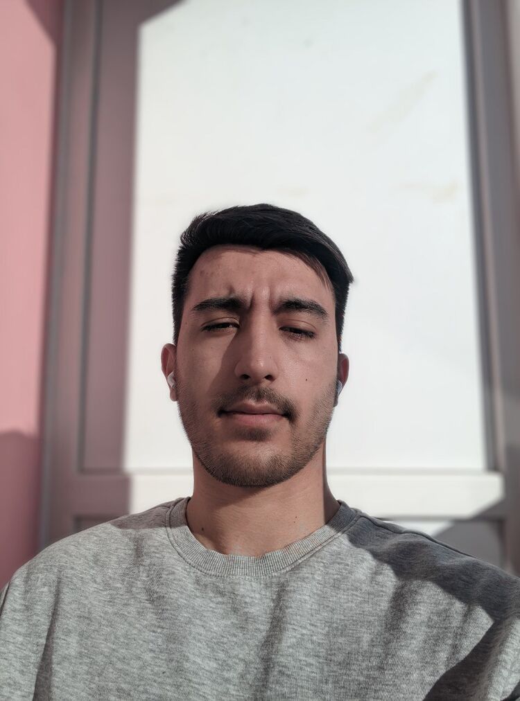 ���� 37991953 ����� ������, 25 ���, ���� ���������� � �����������