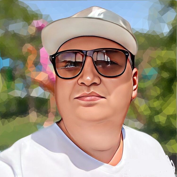 ���� 37337713 ������� ��������, 39 ���, ���� ���������� � ������