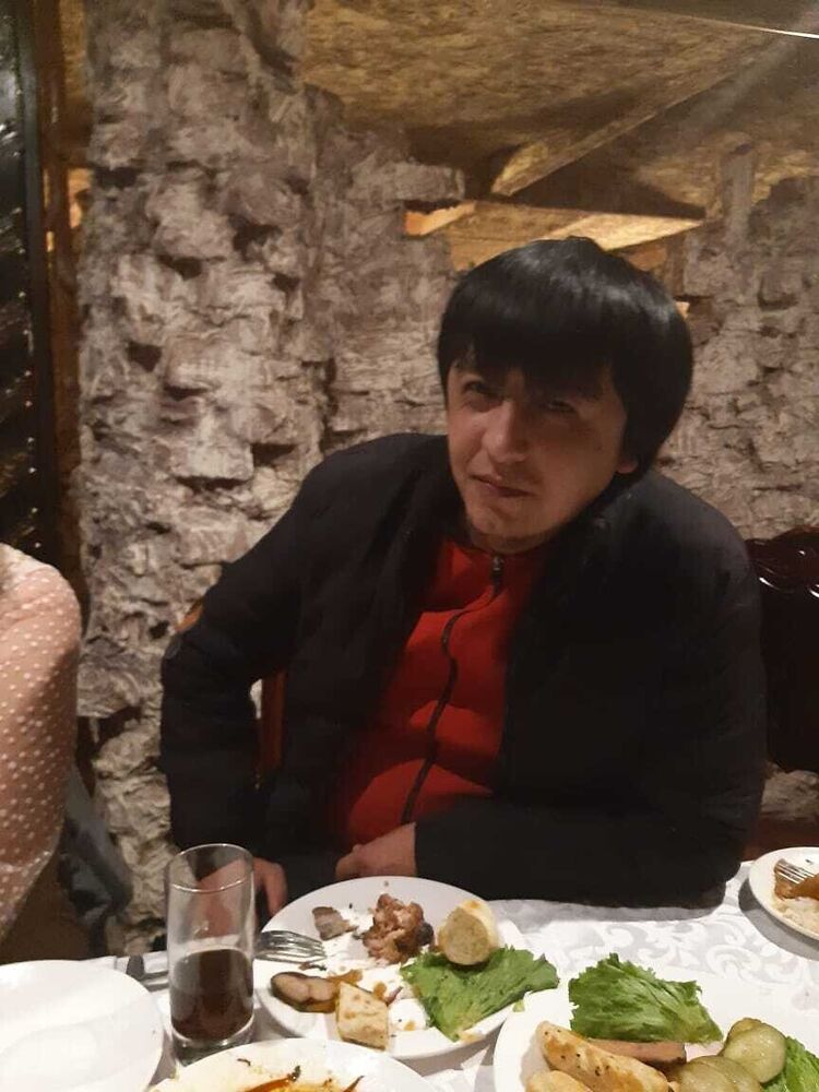 ���������� ������, ���� ������� ����, 35 ���, ������������ ��� ������, ����� � ���������, c�������� ���������