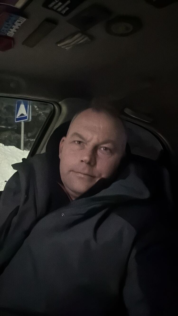 ���� 55690593 ������� �������, 37 ���, ���� ���������� � �����������