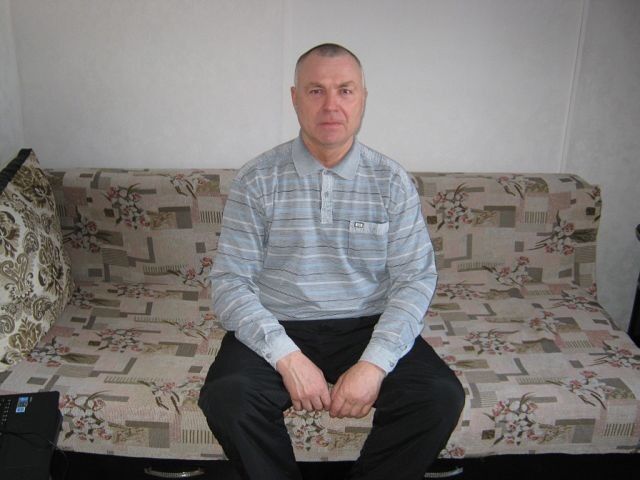  ,   , 72 ,   