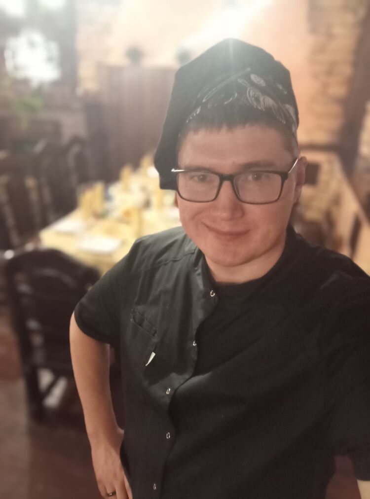 ���� 56261873 ������� �����, 37 ���, ���� ���������� � �������