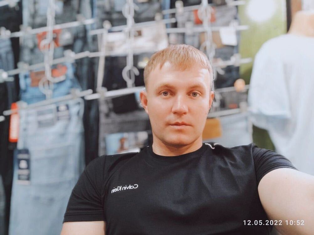 ���� 40633393 ������� ����, 32 ����, ���� ���������� � ��������