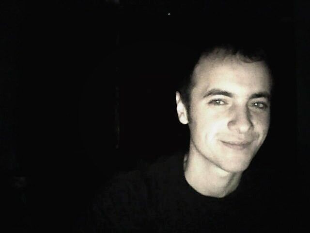  ,   Vadim, 34 ,  