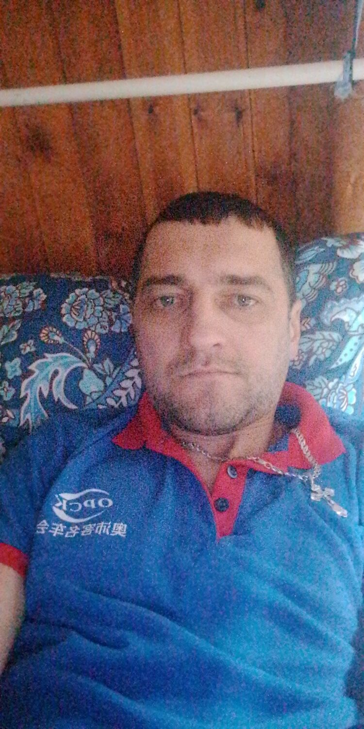 ���� 45817713 ������� ���������, 42 ����, ���� ���������� � ������