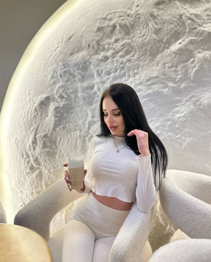 ���� 40275503 ������� ������, 25 ���, ���� ���������� � �����-����������