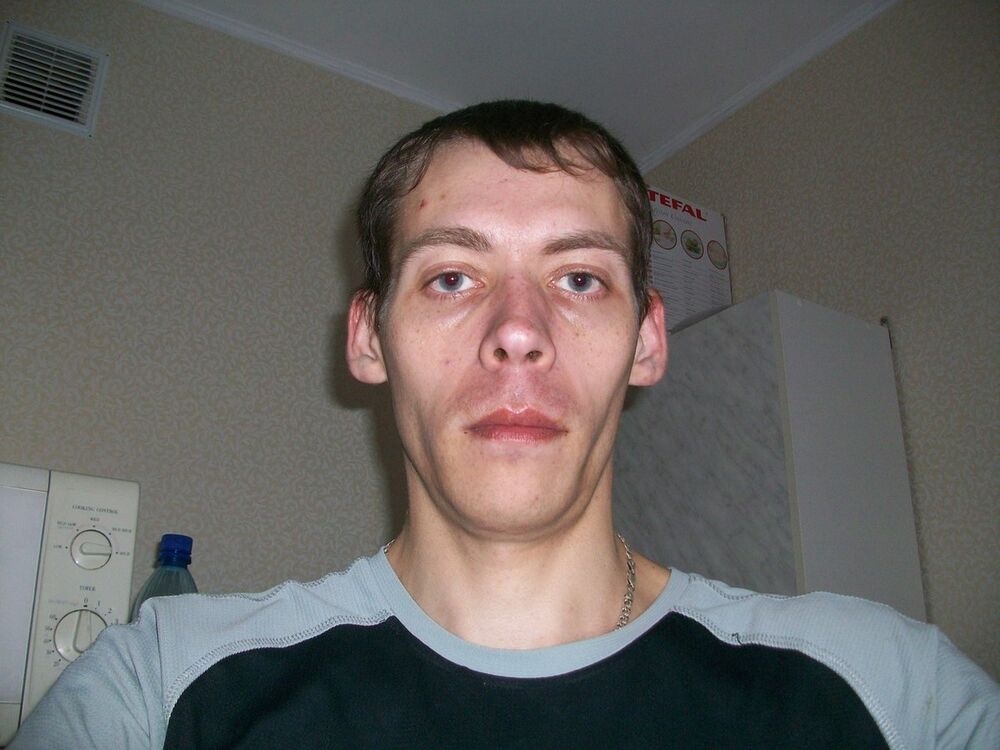 ���������� �����������, ���� ������� ������, 42 ����, ������������ ��� ������, ����� � ���������, c�������� ���������