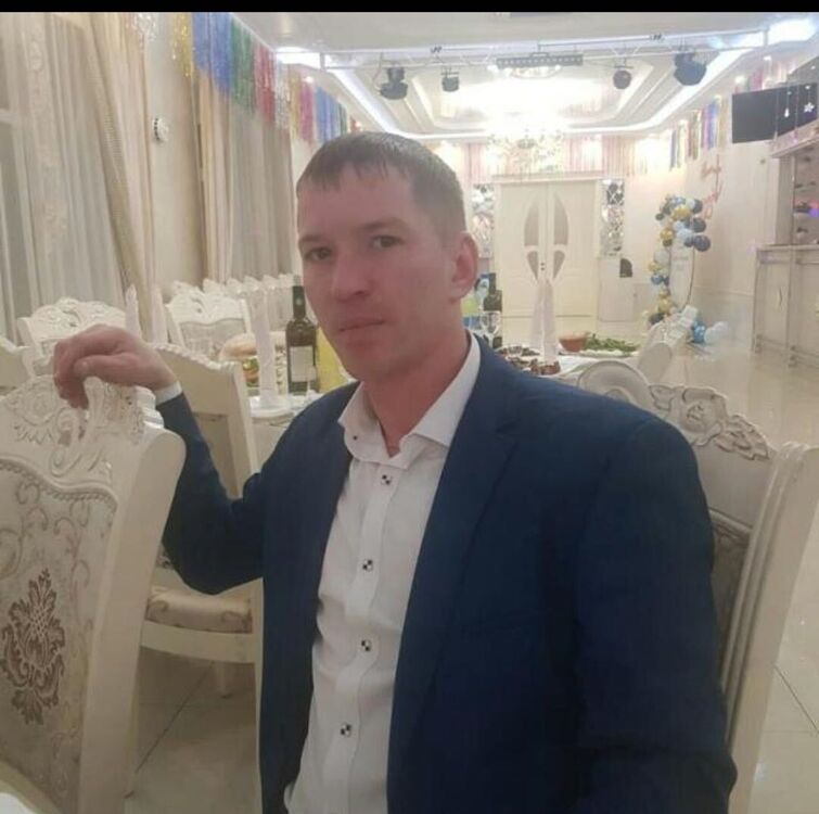 ���� 33826373 ������� ������, 36 ���, ���� ���������� � ����