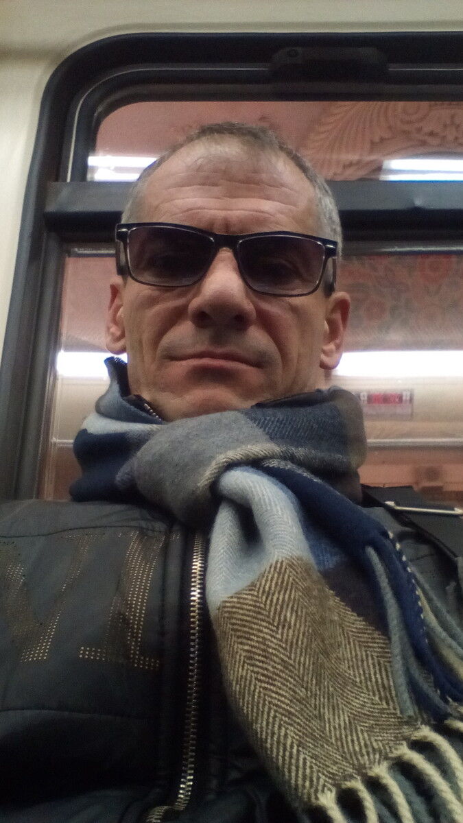  ,   , 58 ,   ,   , c 