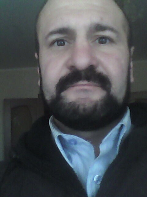 ���� 18434363 ������� ���������, 45 ���, ���� ���������� � ��������