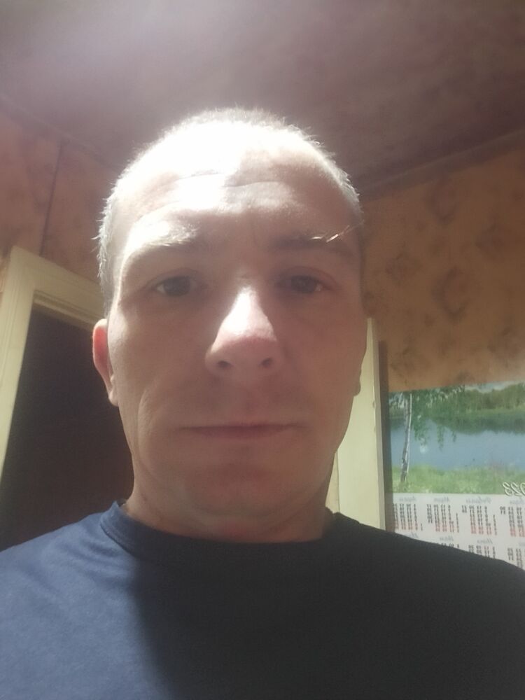 ���� 37480383 ������� ������, 40 ���, ���� ���������� � ��������