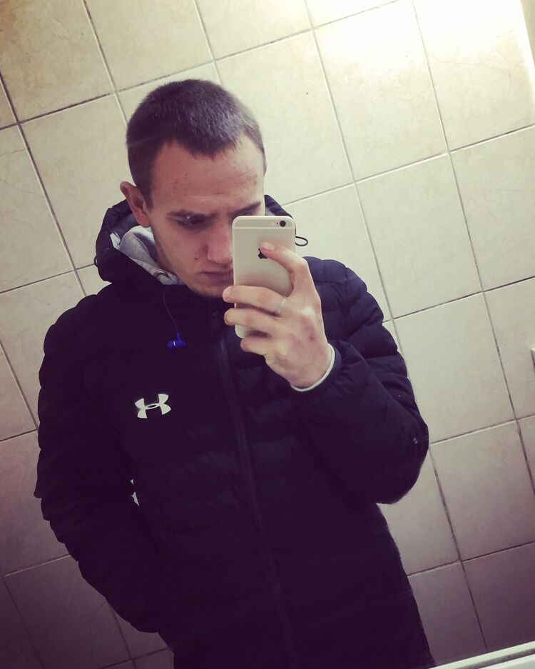 ���� 24465863 ������� �����, 26 ���, ���� ���������� � ������