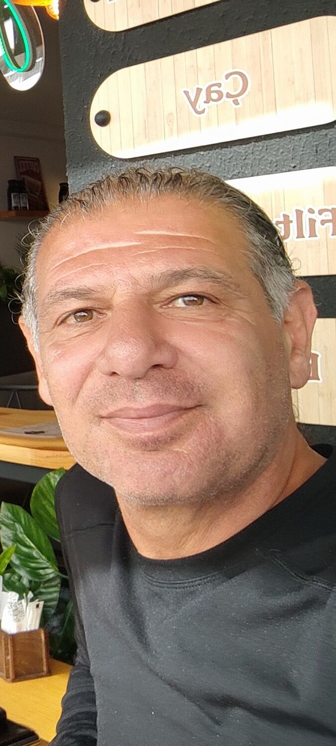  Canakkale,   Mansur, 55 ,   ,   