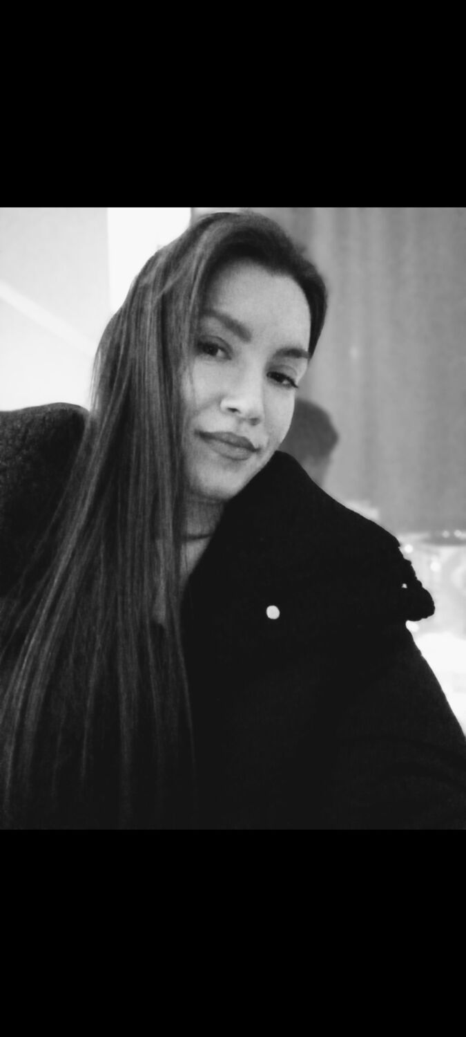 ���� 56254143 ������� ��������, 31 ���, ���� ���������� � ������