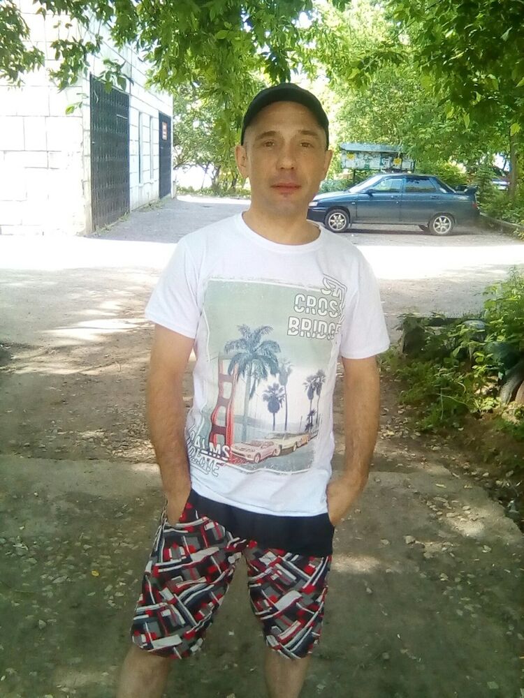  ,   , 43 ,     , c 