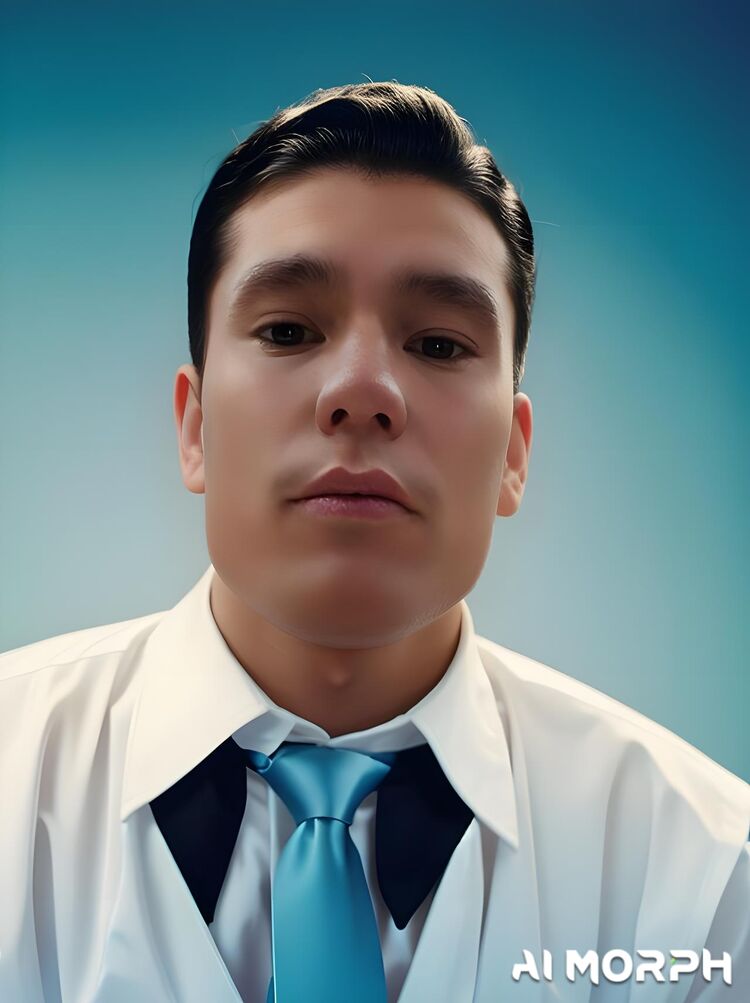  43466003  Jumanazar, 29 ,    