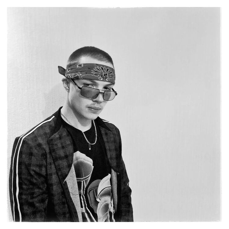 ���� 44109353 ����� ������, 24 ����, ���� ���������� � ������