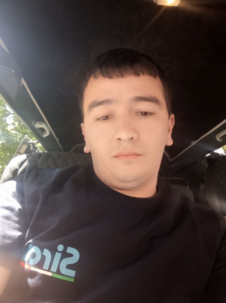 ���� 26808983 ������� Boxow, 32 ����, ���� ���������� � ��������