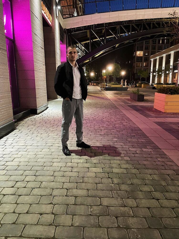 ���� 38725623 ������� James, 30 ���, ���� ���������� � ���