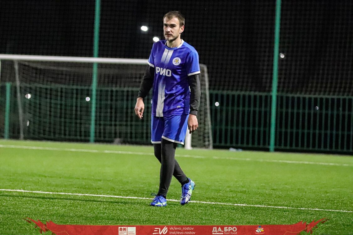 ���� 44088923 ������� ������, 29 ���, ���� ���������� � �������-��-����