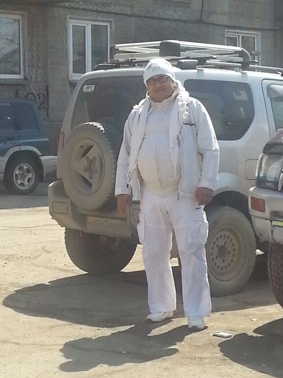  9566743  Oleg, 49 ,    -