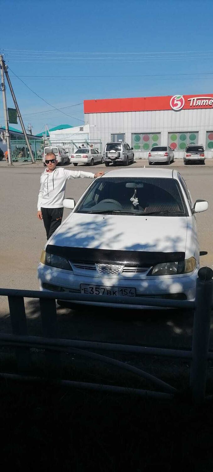   ,   , 40 ,   ,   