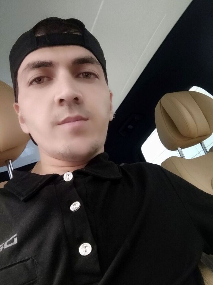  45649023  Kabul, 28 ,    