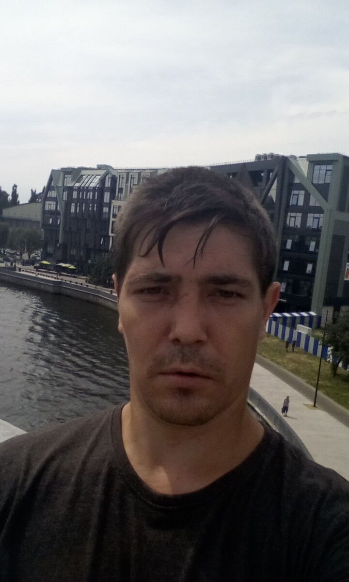 ���������� �����������, ���� ������� ������, 41 ���, ������������ ��� ������, ����� � ���������, c�������� ���������