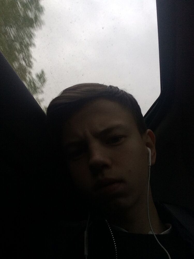  ,   , 26 ,   