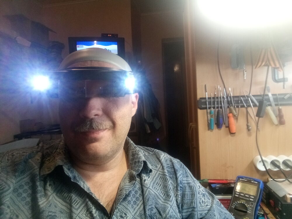  ,   , 50 ,     , c 