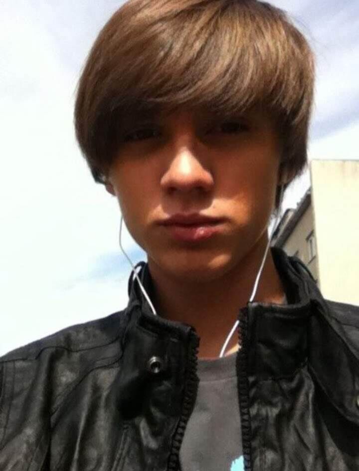 ���������� ����, ���� ����� ����, 25 ���, ������������ ��� ������, ����� � ���������