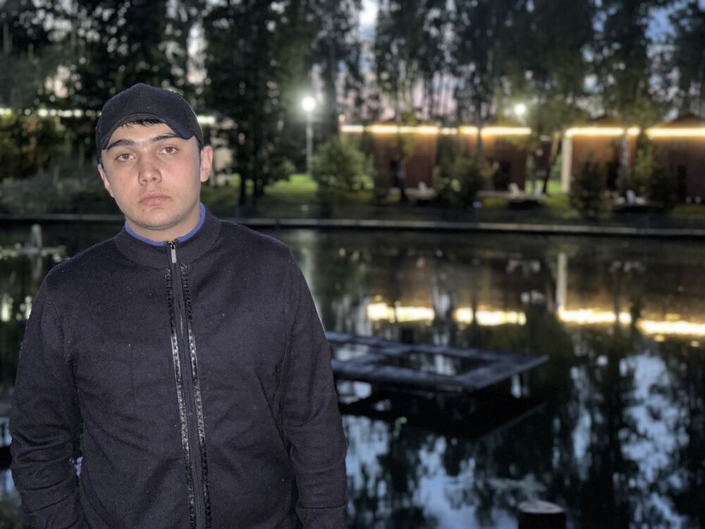 ���� 43072813 ����� ����, 24 ����, ���� ���������� � ������