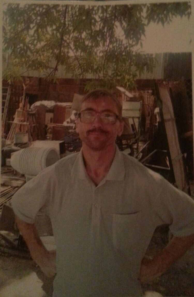 ���������� �������, ���� ������� ����, 47 ���, ������������ ��� ������, ����� � ���������, c�������� ���������