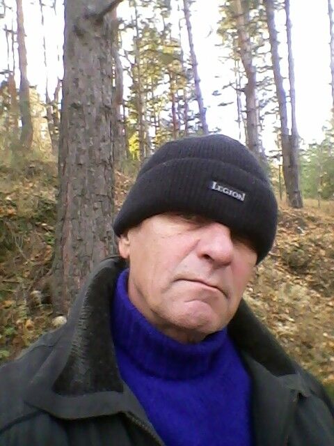  ,   , 61 ,  