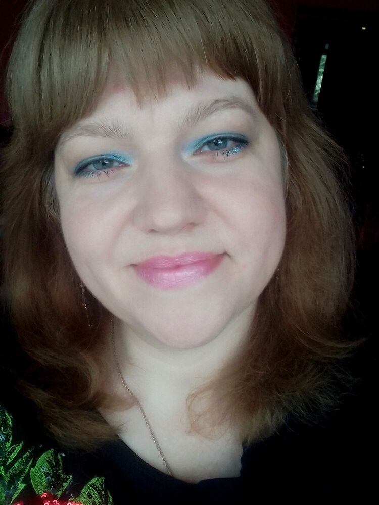  -,   Viktoriya, 44 ,   c 