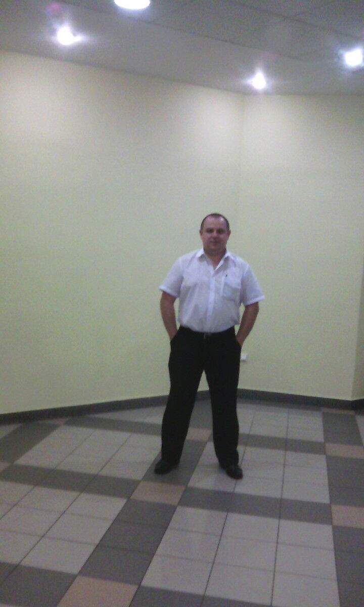 ���� 15444123 ������� �����, 48 ���, ���� ���������� � ������