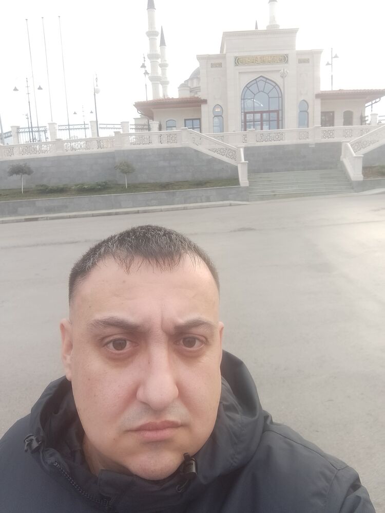 ���������� ������, ���� ������� �����, 41 ���, ������������ ��� ������, ����� � ���������, c�������� ���������, ���������