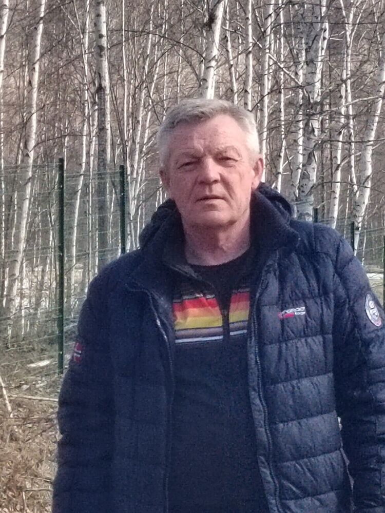 ���� 42489593 ������� �����, 58 ���, ���� ���������� � ������