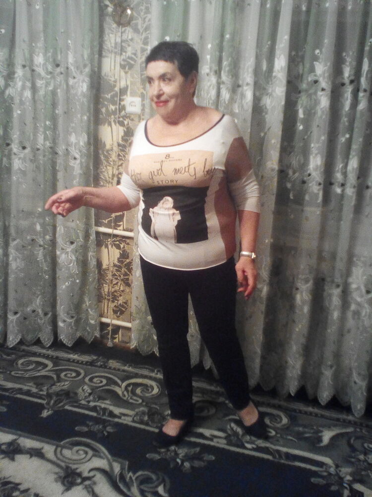  ,   , 63 ,   ,   , c 