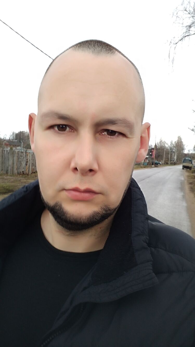 ���������� �����-���������, ���� ������� ��������, 38 ���, ������������ ��� ������, ����� � ���������, c�������� ���������, ���������