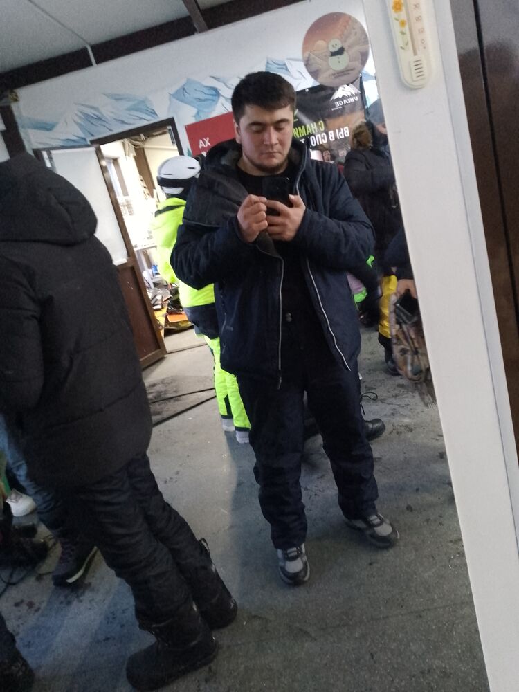 ���� 51778883 ����� ����, 24 ����, ���� ���������� � ��������