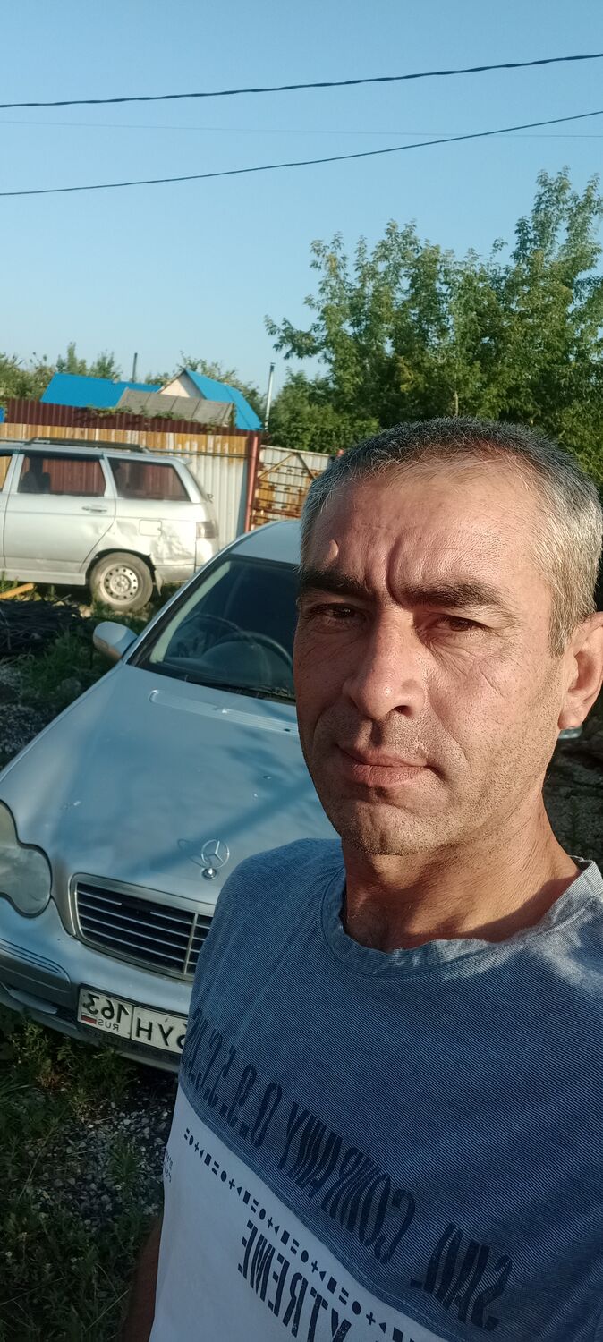  42541883  , 42 ,    