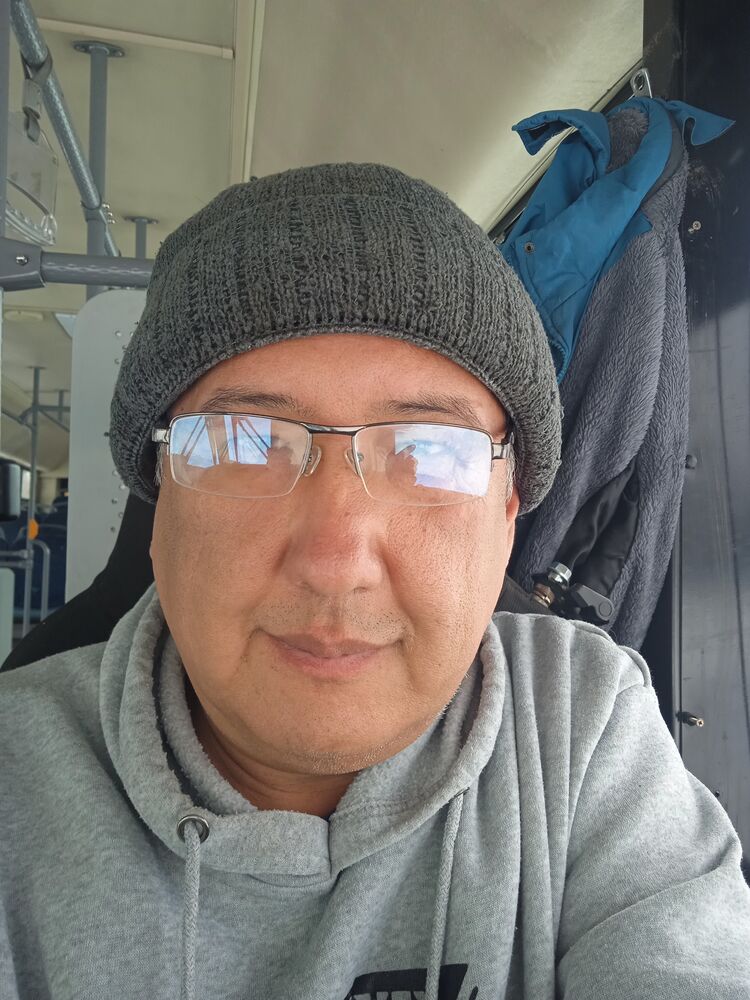 ���� 54962233 ������� �����, 42 ����, ���� ���������� � ���������