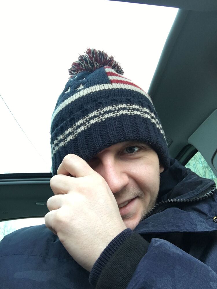 ���������� �����������, ���� ������� ����, 34 ����, ������������ ��� ������, ����� � ���������