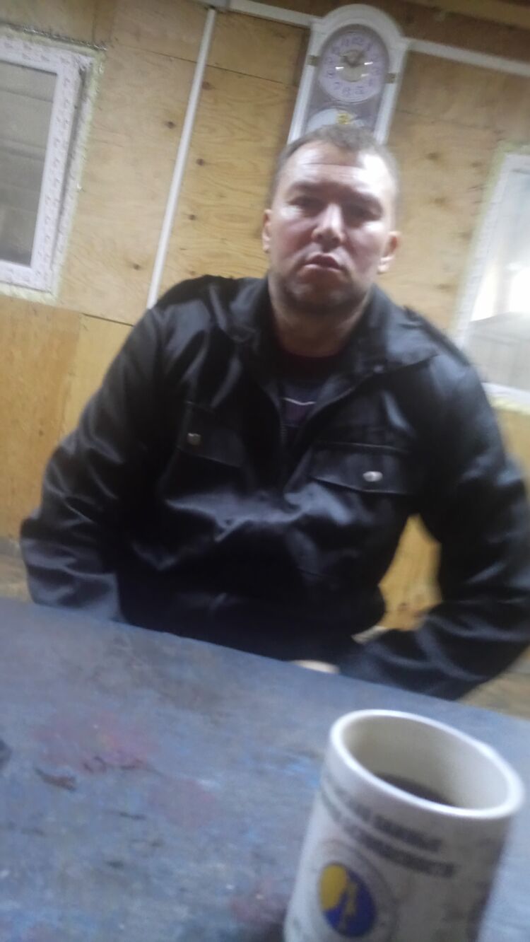 -,   , 44 ,   ,   